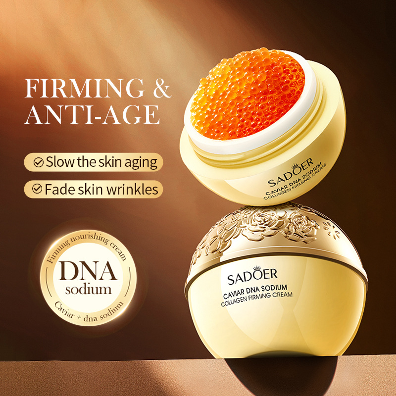 Crema antienvejecimiento de es - Luxury Skincare Whitening Cream reseña y precio