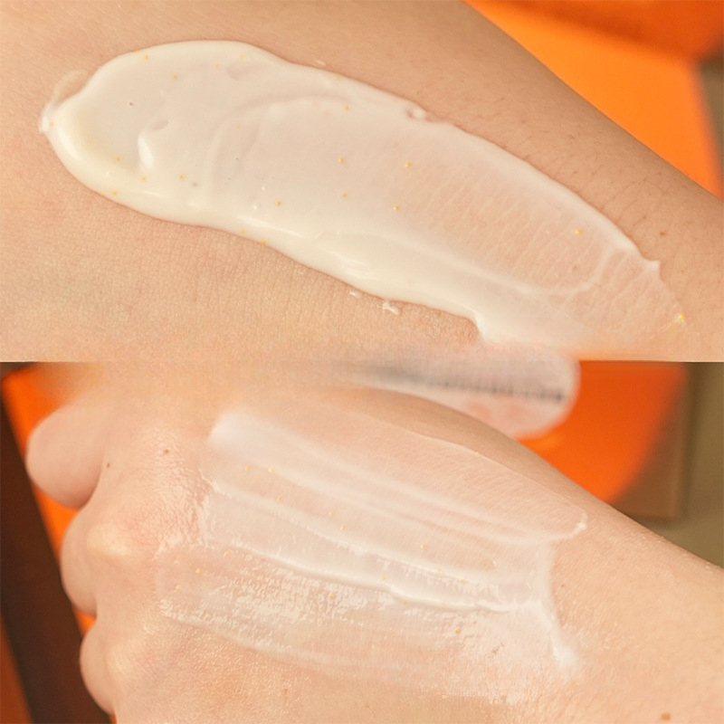 Crema Facial de Lujo con Hongo - Luxury Skincare Whitening Cream reseña y precio