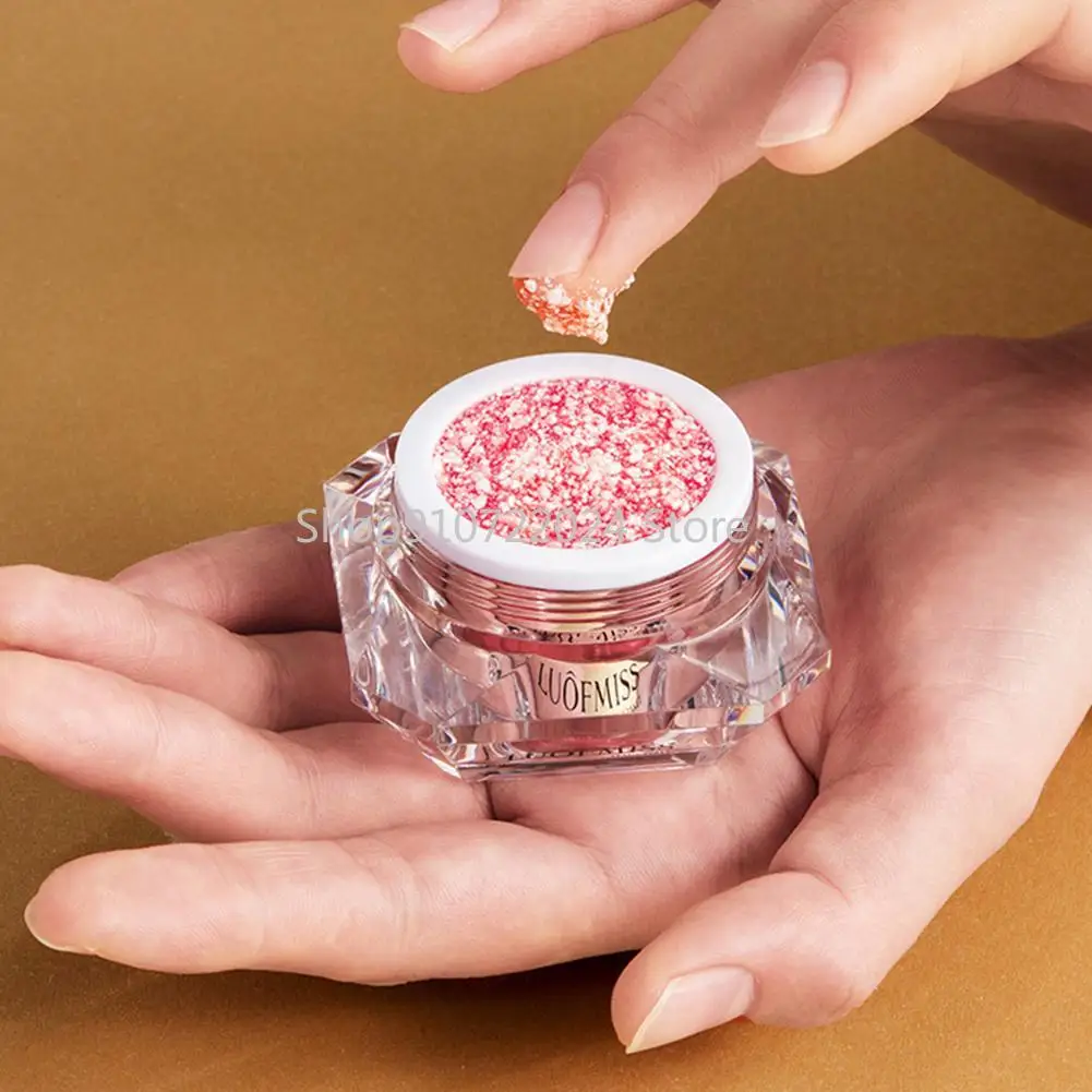 Crema de Sangre de Dragón de 1 - Luxury Skincare Whitening Cream reseña y precio