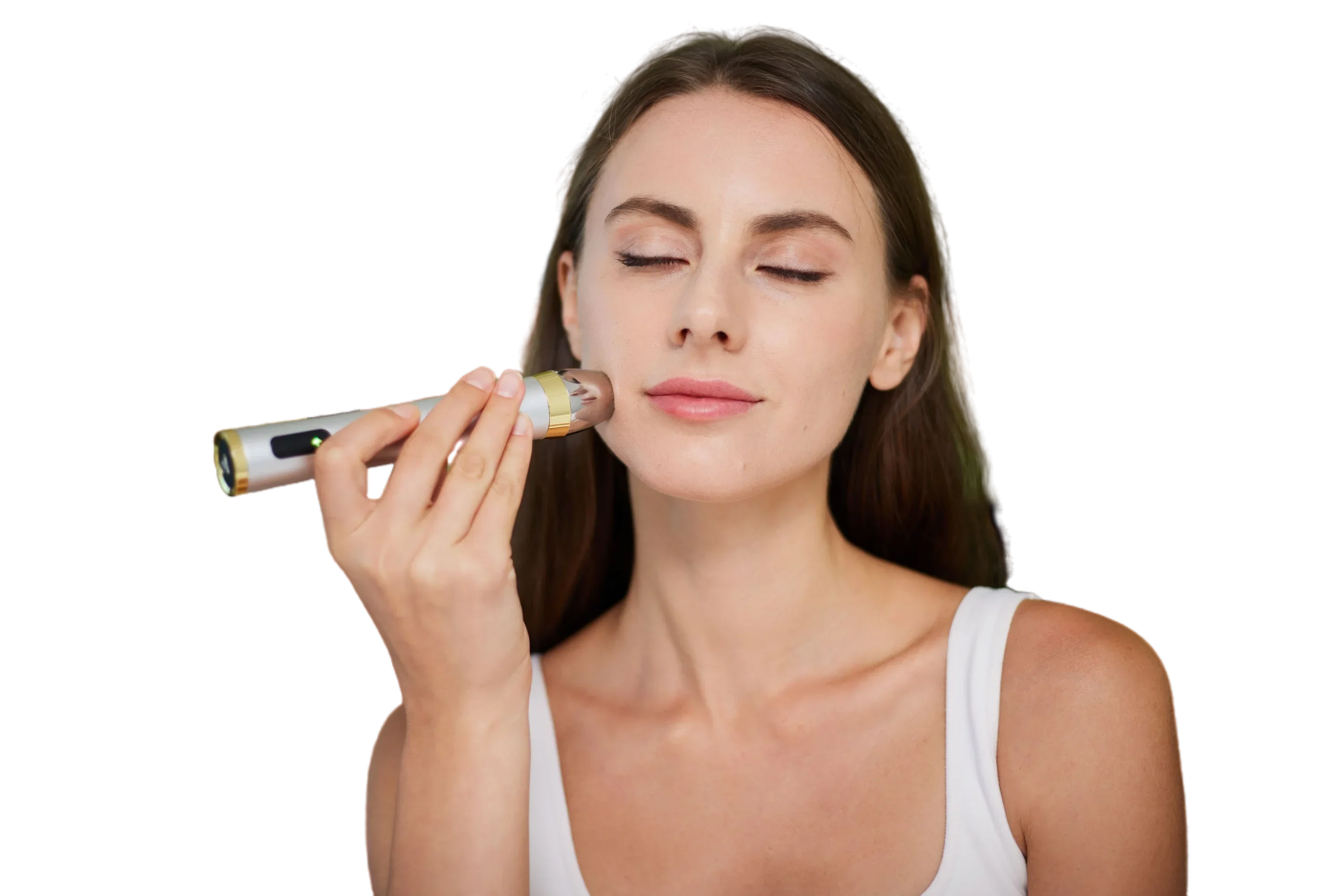 Regalo de lujo para amigas, cu - Luxury Skincare Products For Women reseña y precio