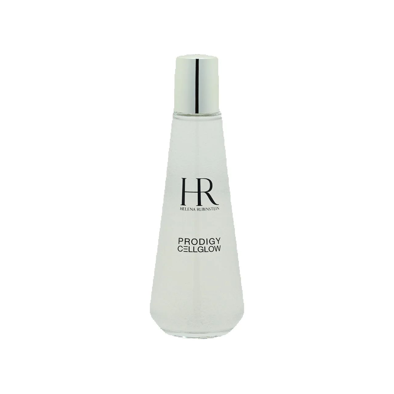 Helena Rubinstein Prodigy Cell - Luxury Skincare Serum reseña y precio