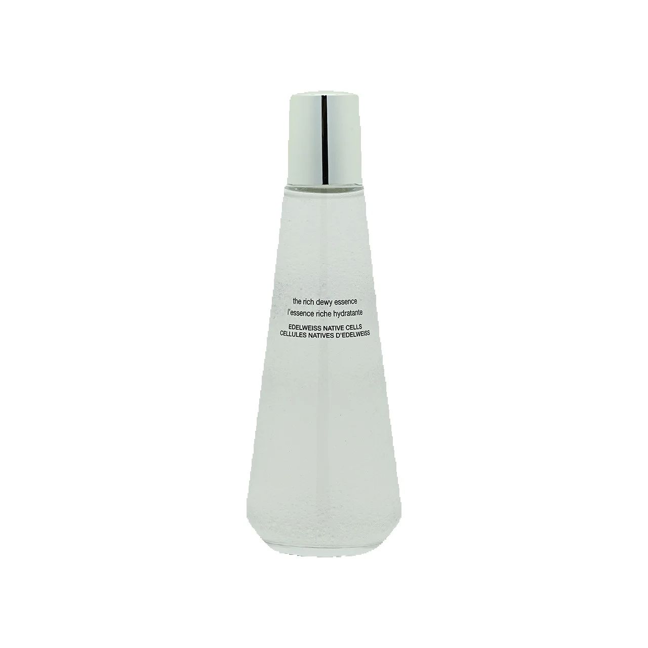 Helena Rubinstein Prodigy Cell - Luxury Skincare Serum reseña y precio