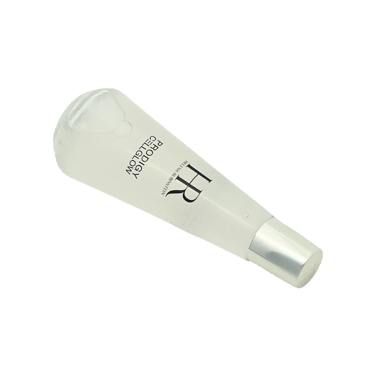 Helena Rubinstein Prodigy Cell - Luxury Skincare Serum reseña y precio